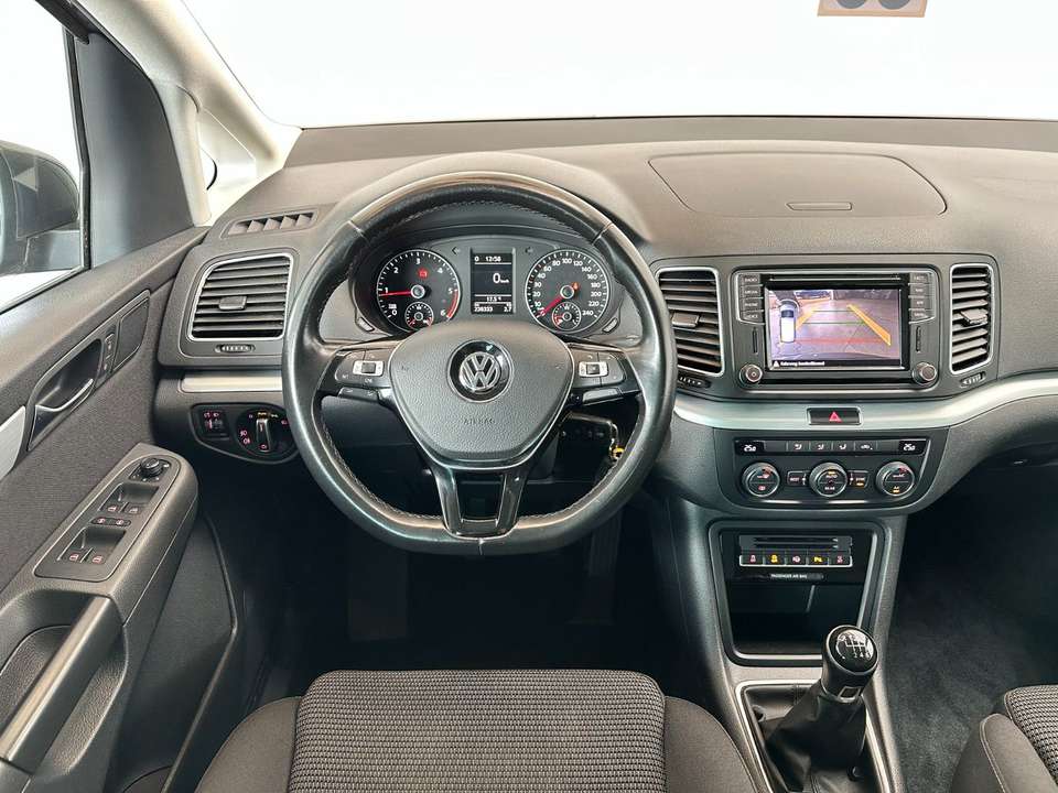 Car picture 13