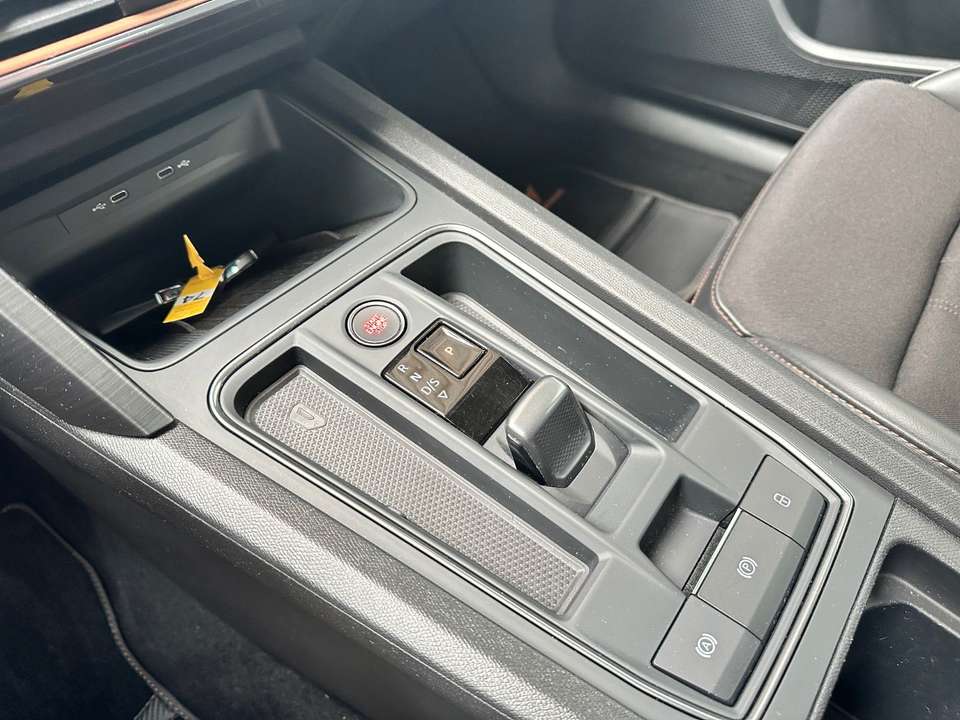 Car picture 14