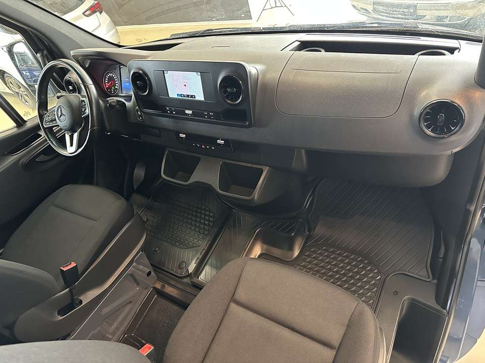 Car picture 7