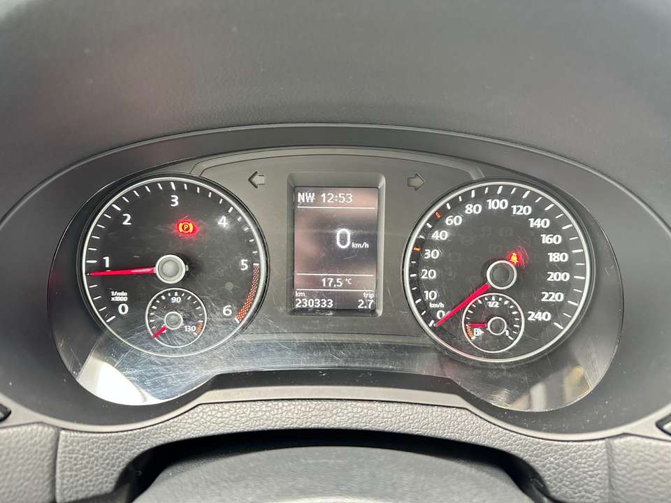 Car picture 14