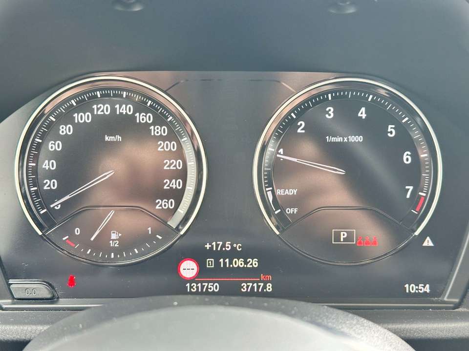 Car picture 13