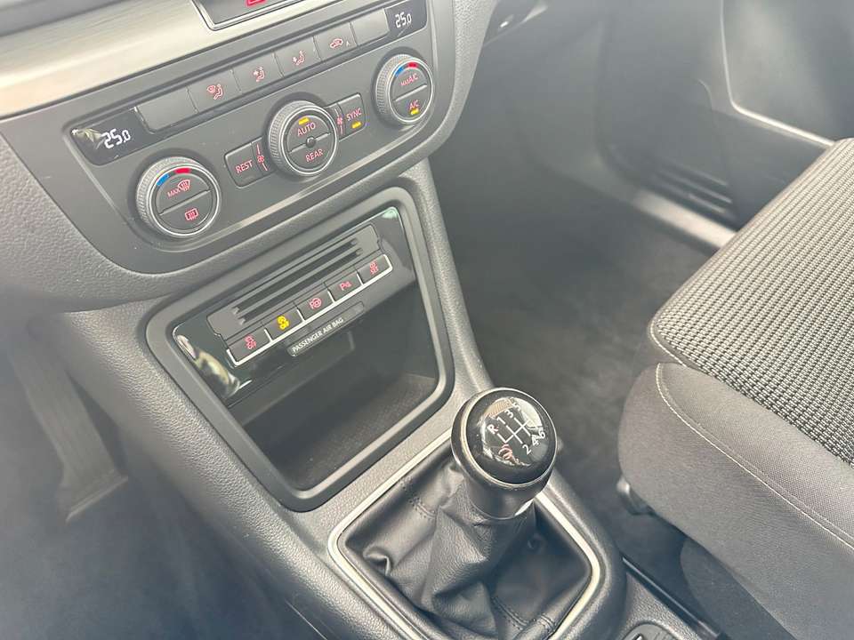 Car picture 15