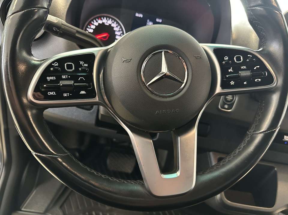 Car picture 13