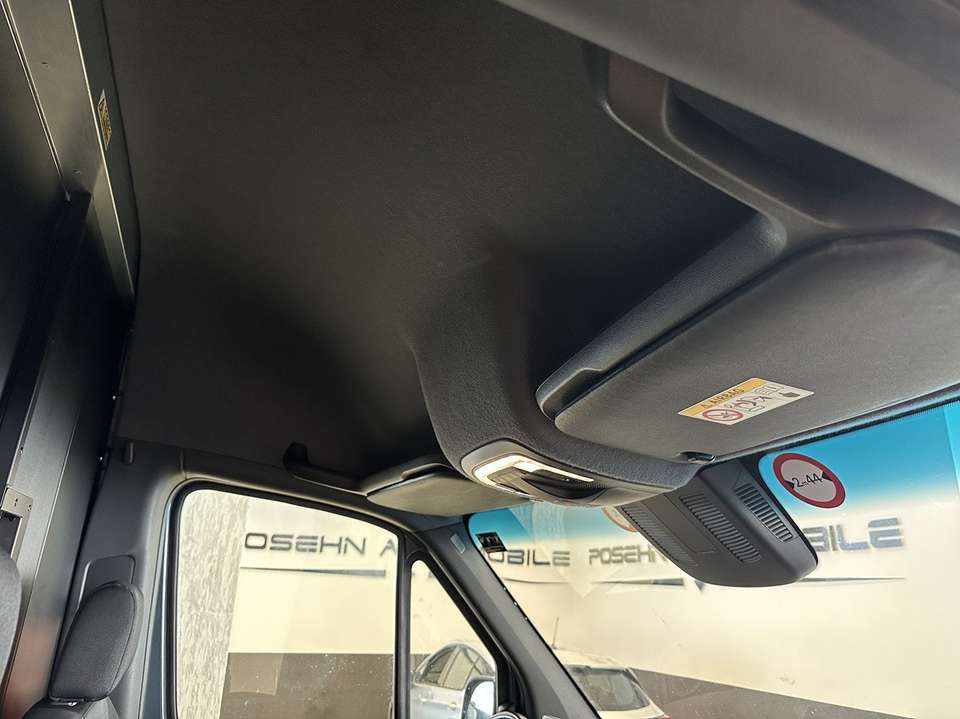 Car picture 15