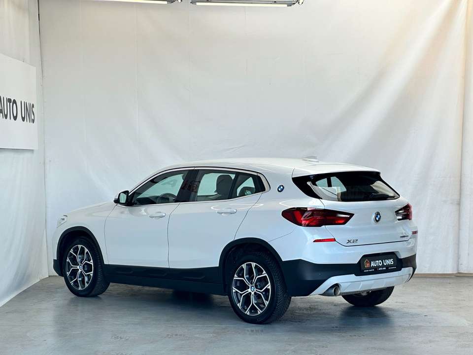 Car picture 6