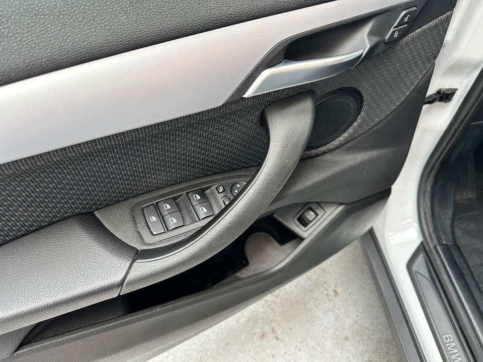 Car picture 7