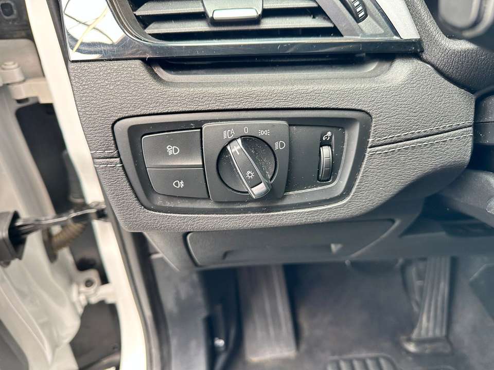 Car picture 8