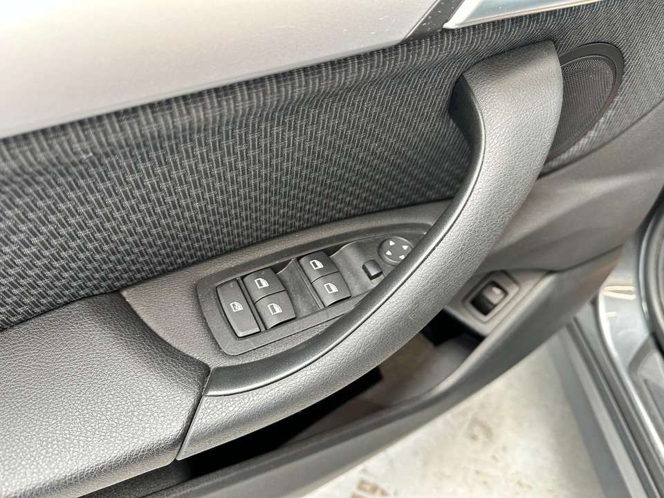 Car picture 7