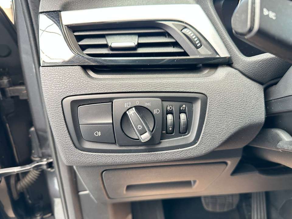 Car picture 8