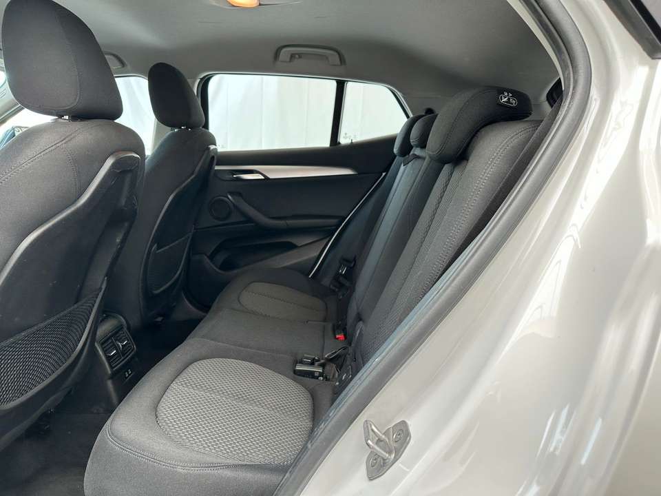 Car picture 10