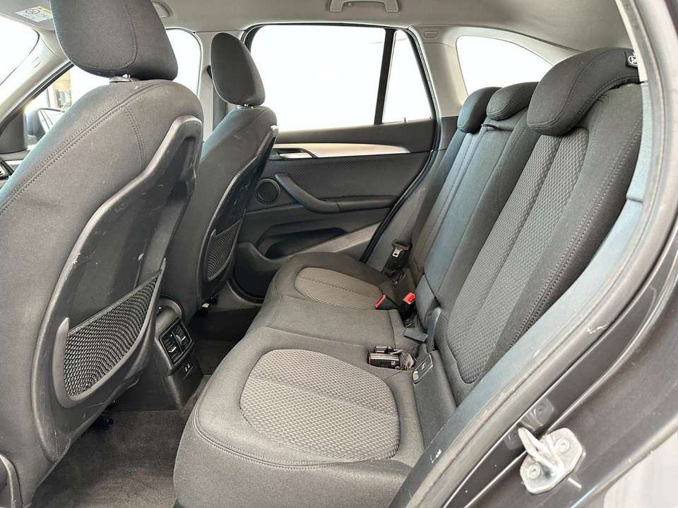 Car picture 10