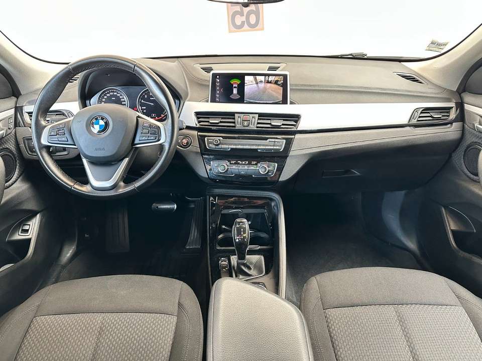 Car picture 11