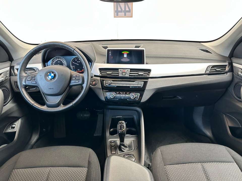 Car picture 11
