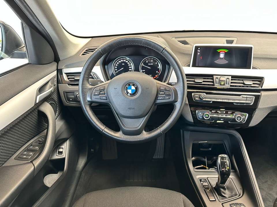 Car picture 12