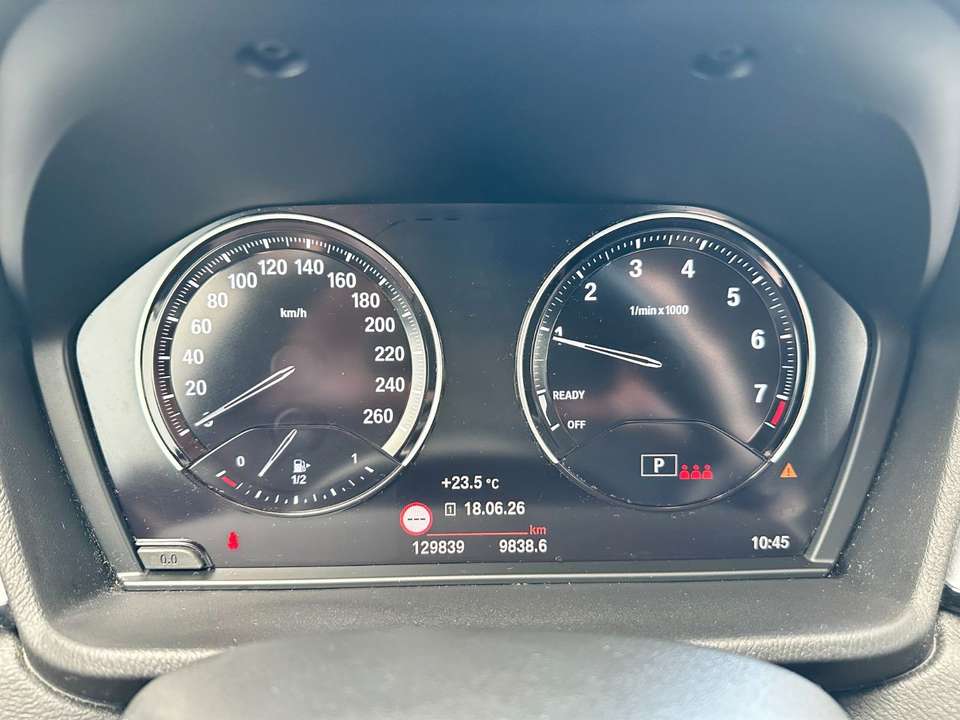 Car picture 13
