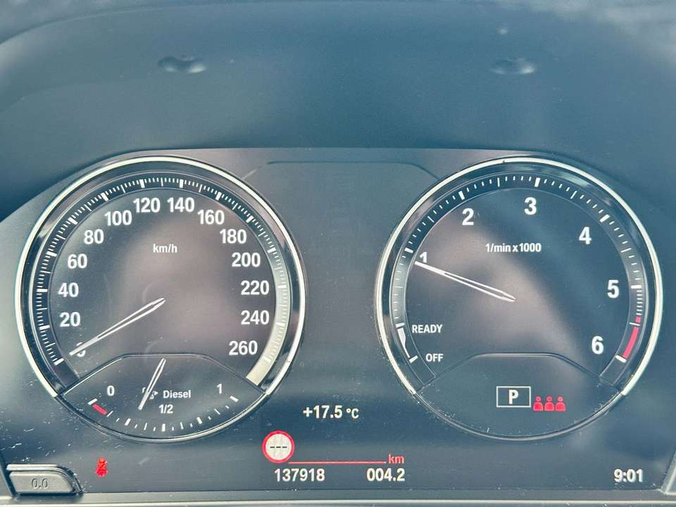 Car picture 13