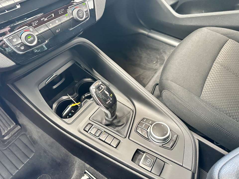 Car picture 14