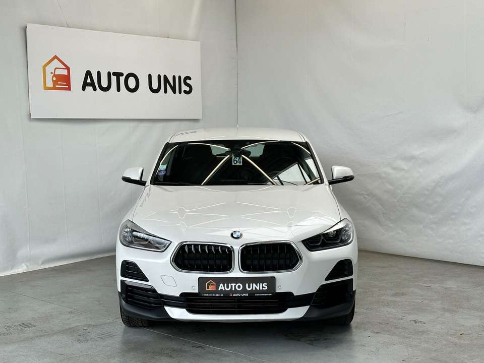 Car picture 2