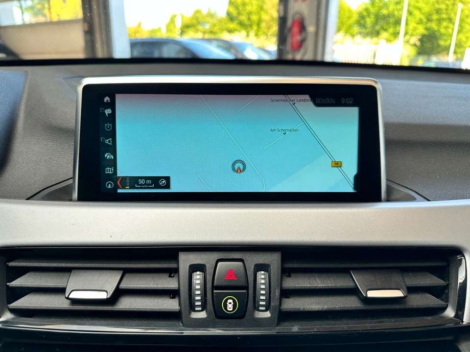 Car picture 15