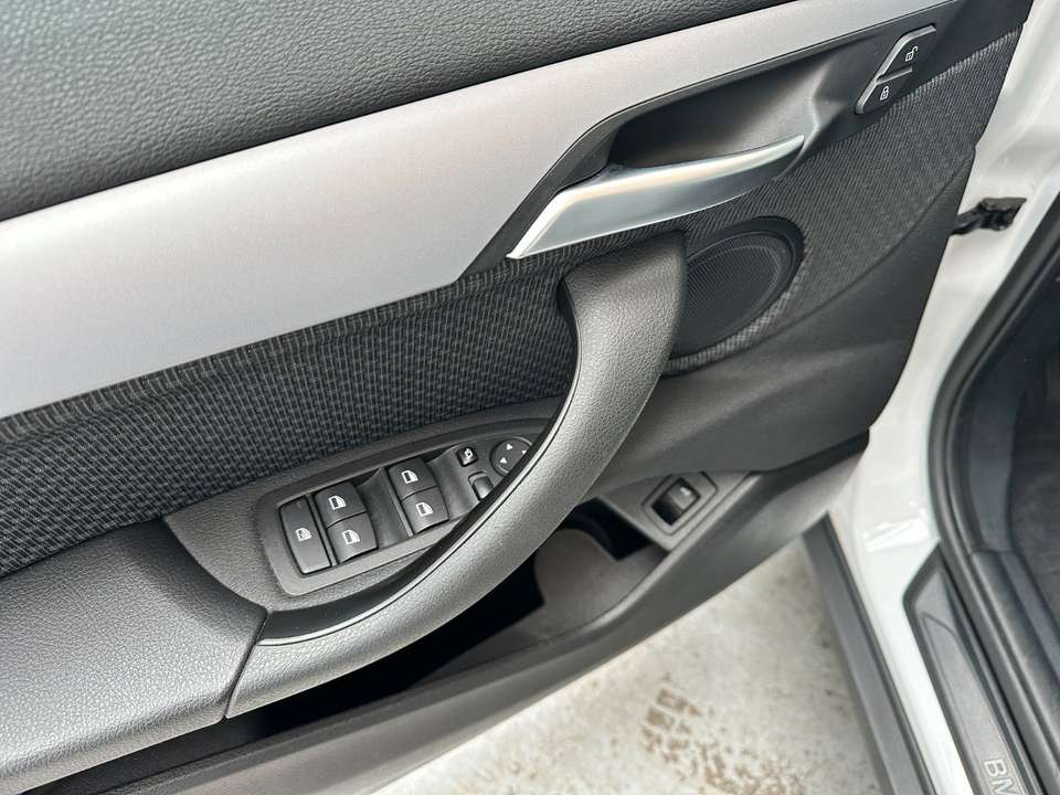 Car picture 7