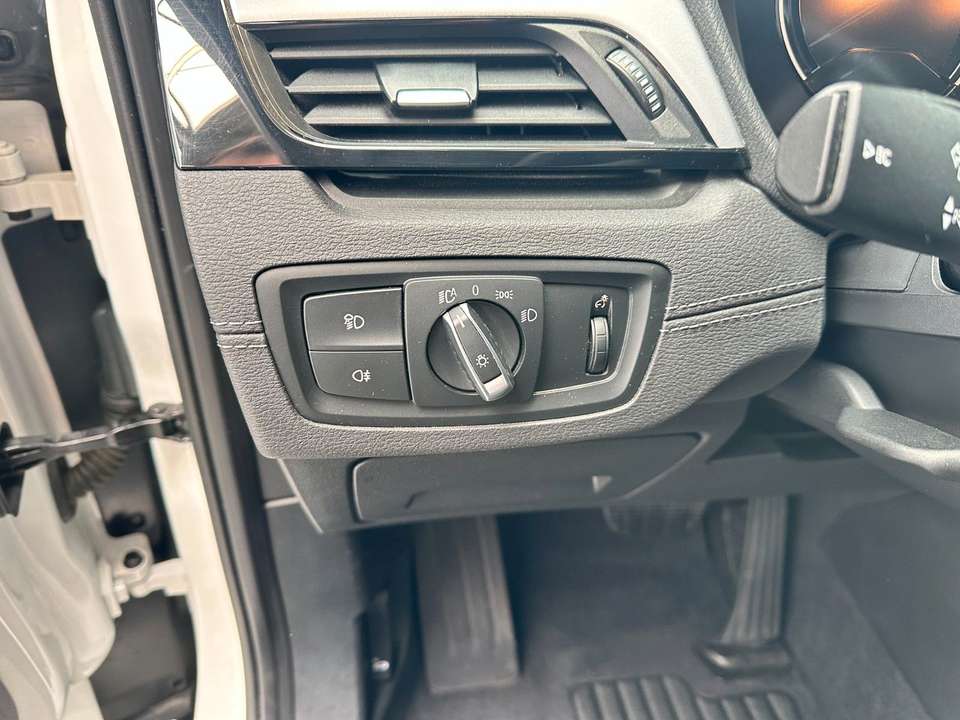 Car picture 8