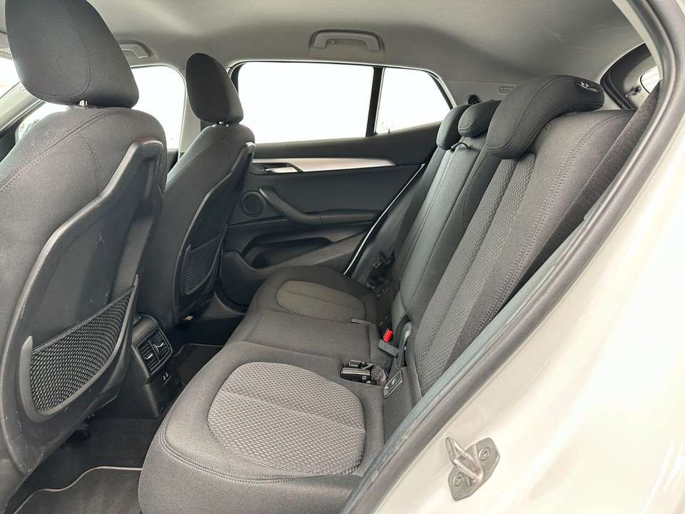 Car picture 10