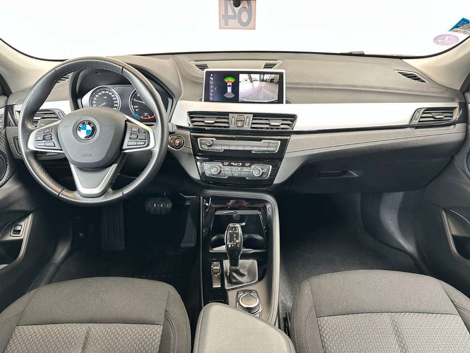 Car picture 11