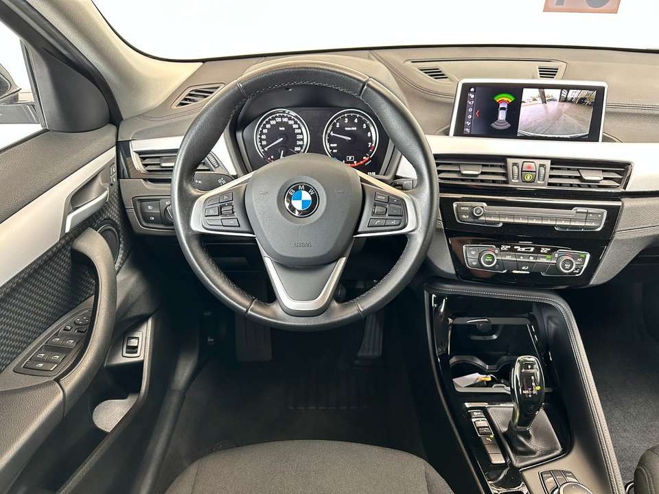 Car picture 12