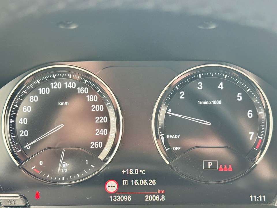 Car picture 13