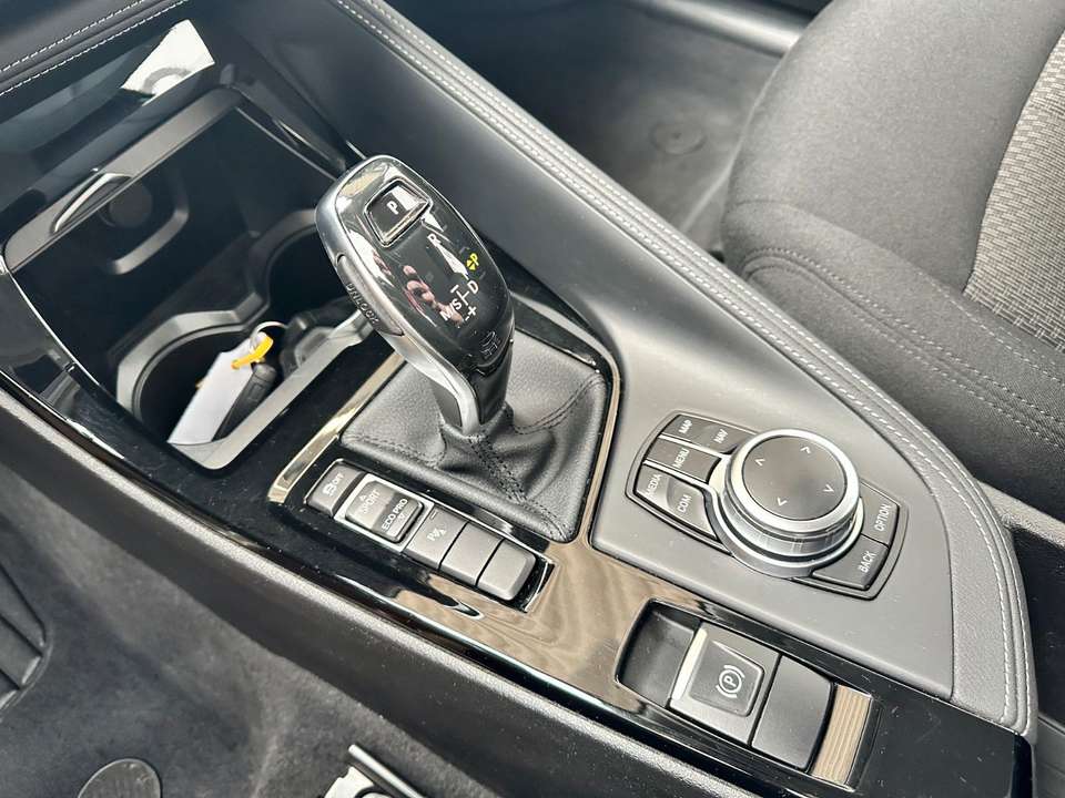 Car picture 14
