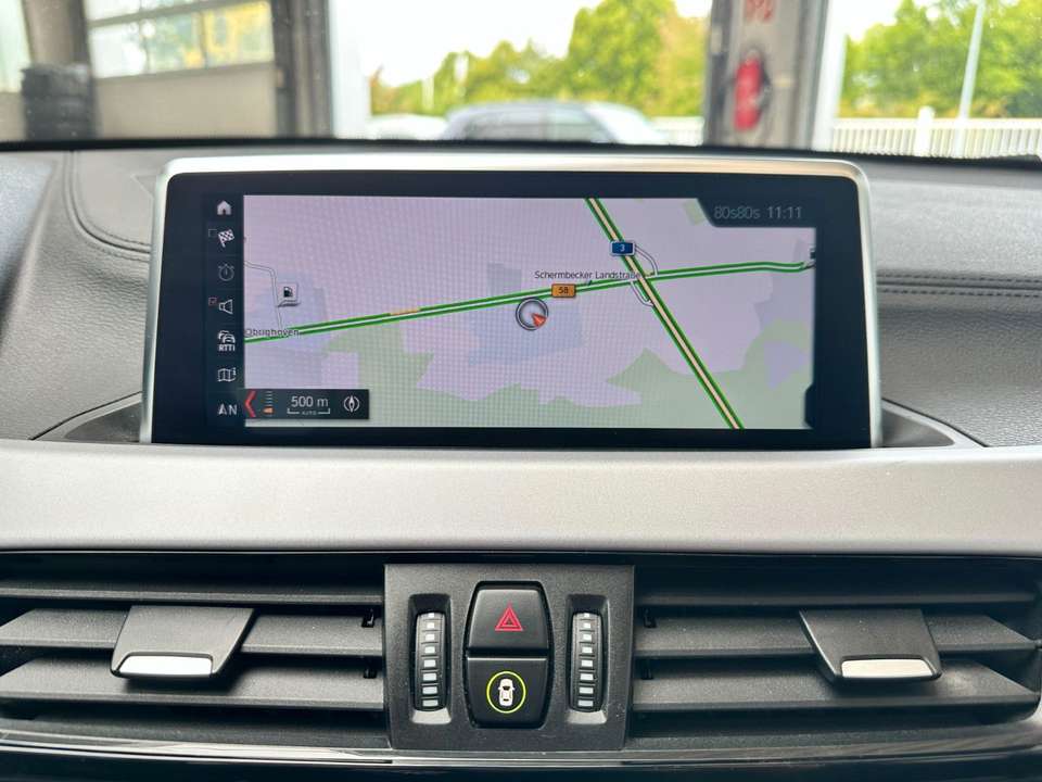 Car picture 15