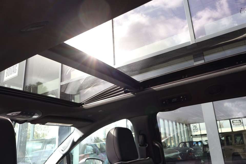 Chrysler Voyager - Imagem 3
