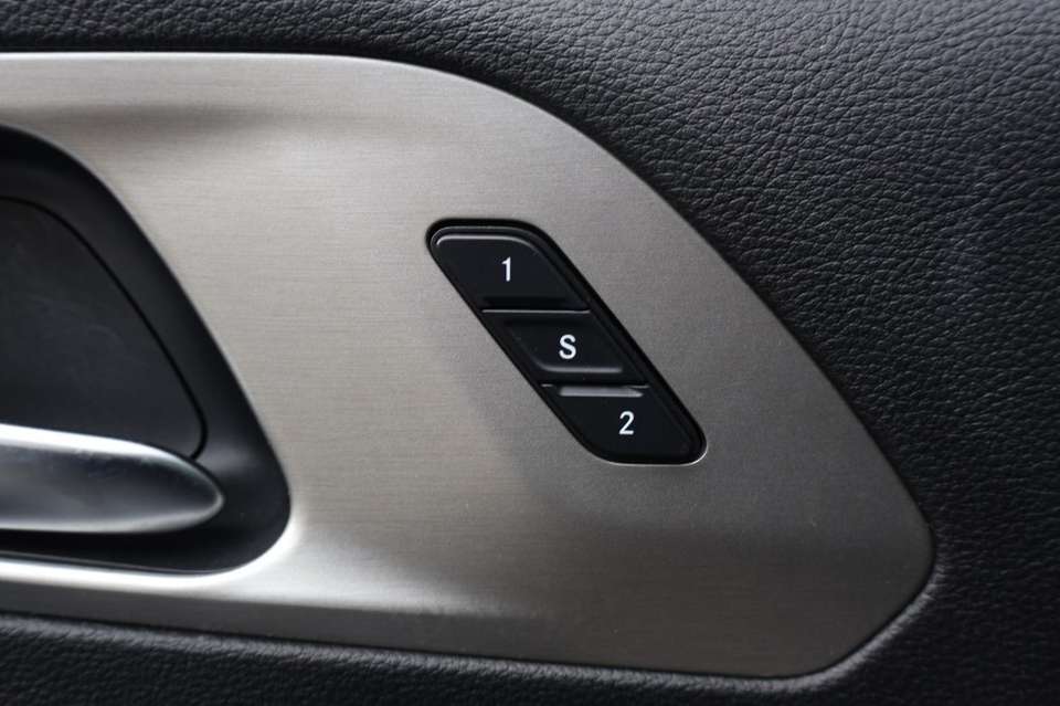 Chrysler Voyager - Imagem 6
