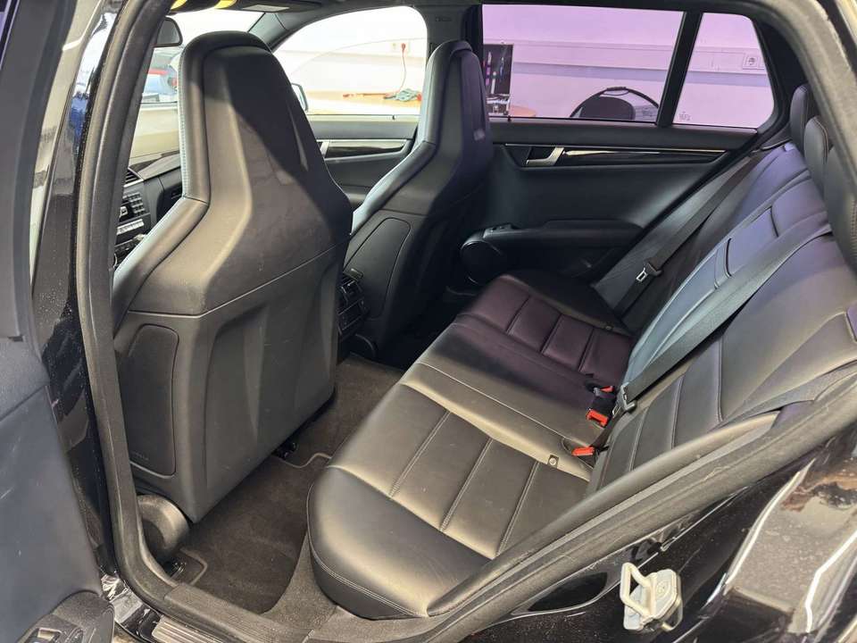 Car picture 4