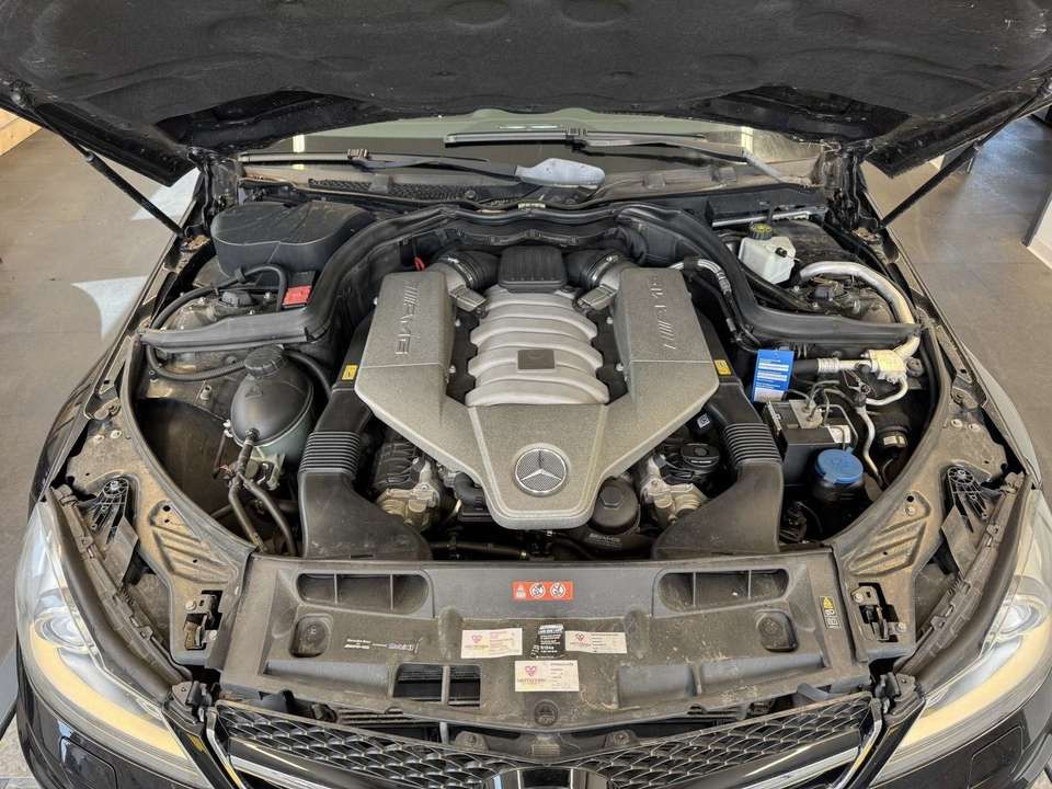 Car picture 5