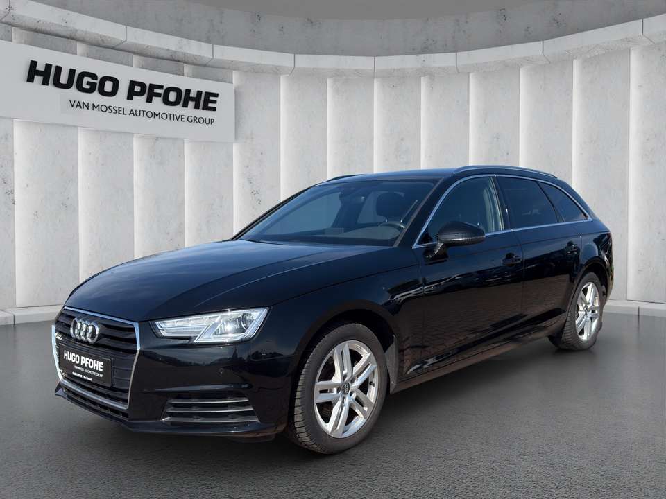 Car picture 1