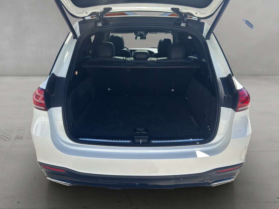 Car picture 7