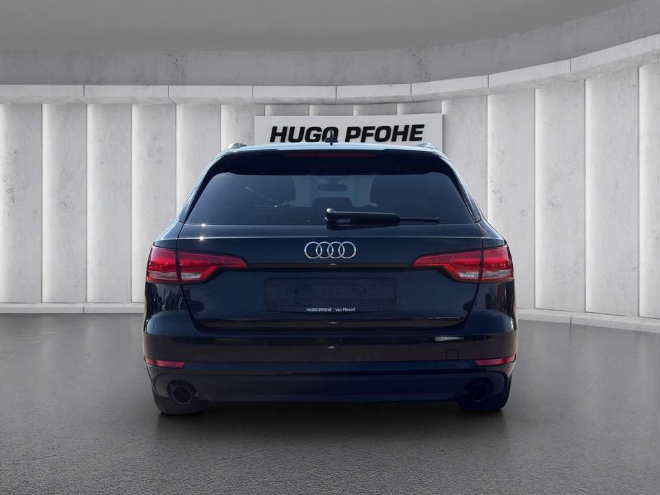 Car picture 4