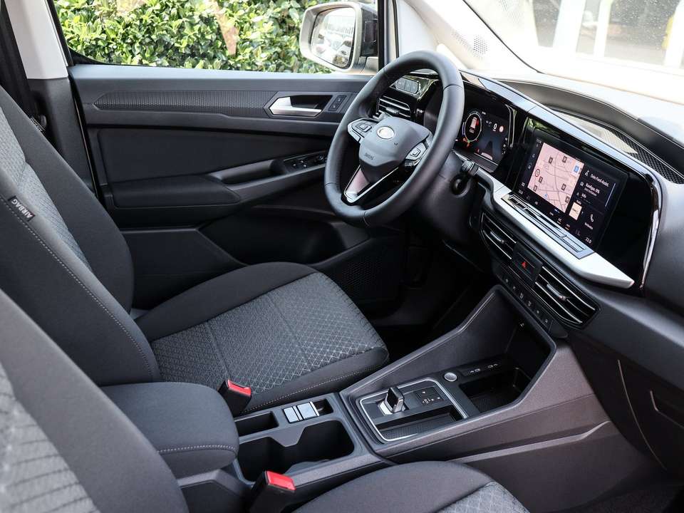 Car picture 3