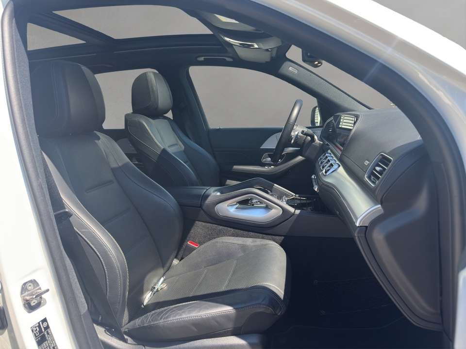 Car picture 8