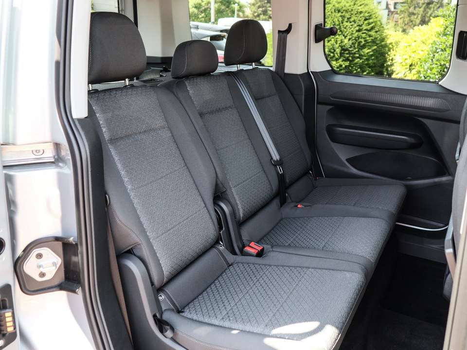 Car picture 4
