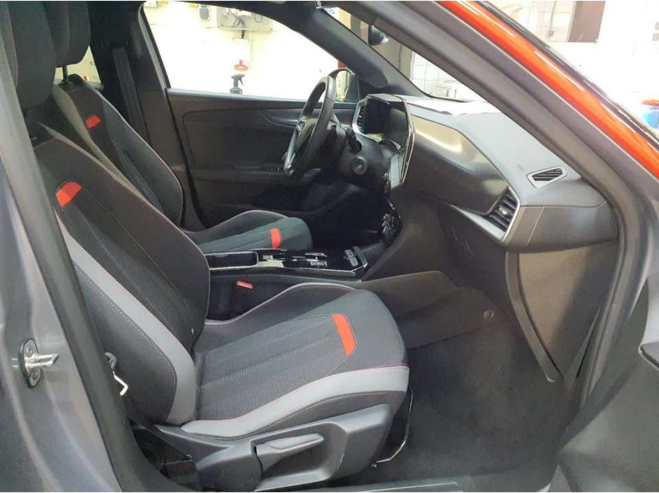 Opel Mokka - Imagem 6