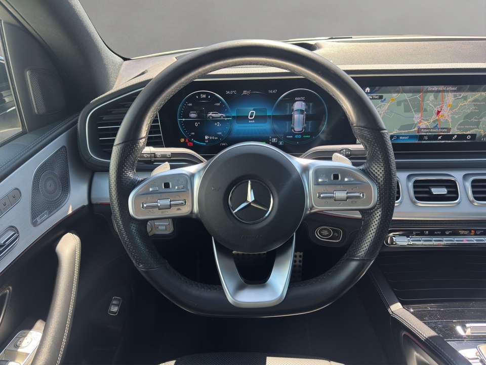 Car picture 10