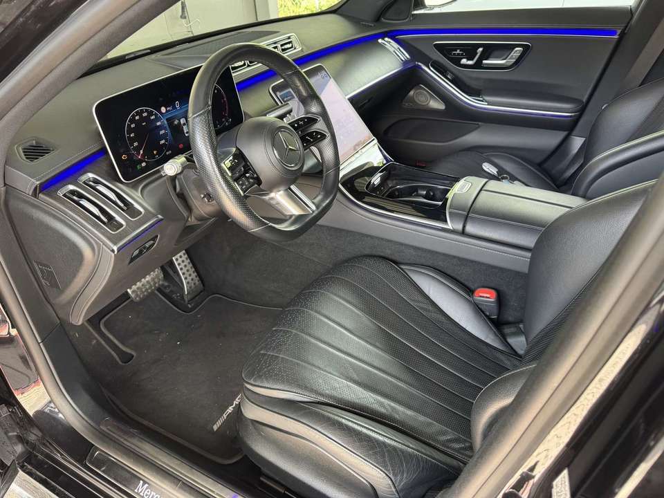 Car picture 3
