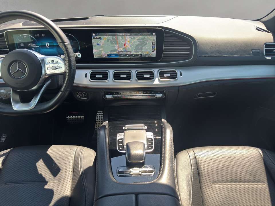 Car picture 11
