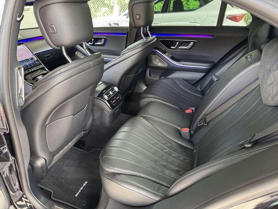 Car picture 4