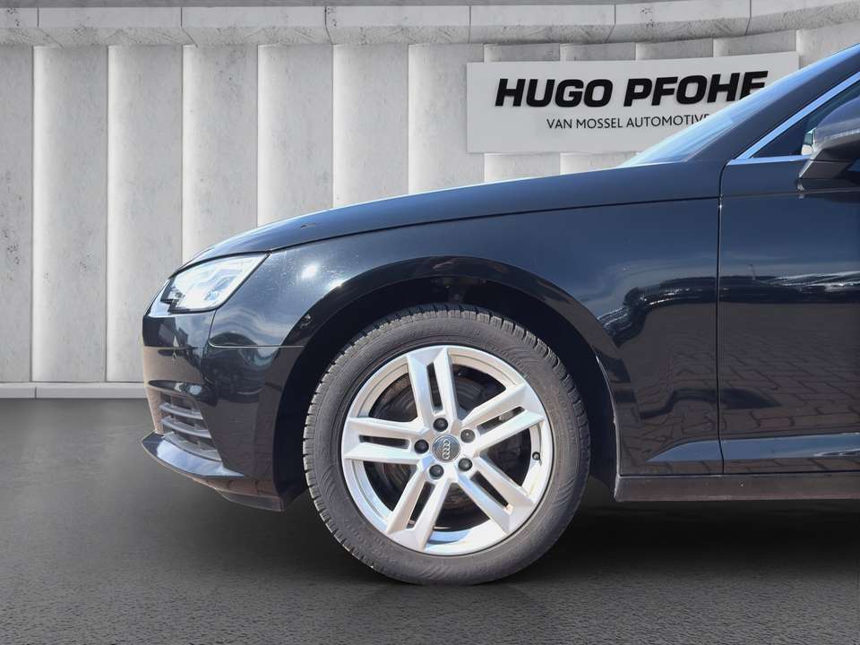 Car picture 9