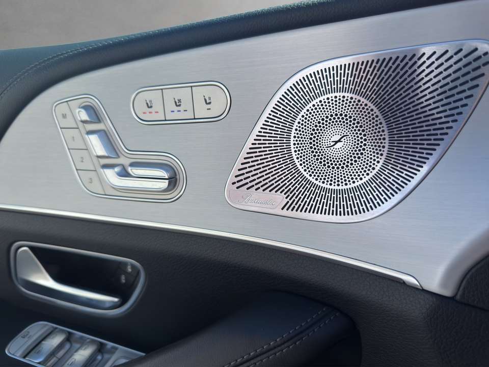 Car picture 13