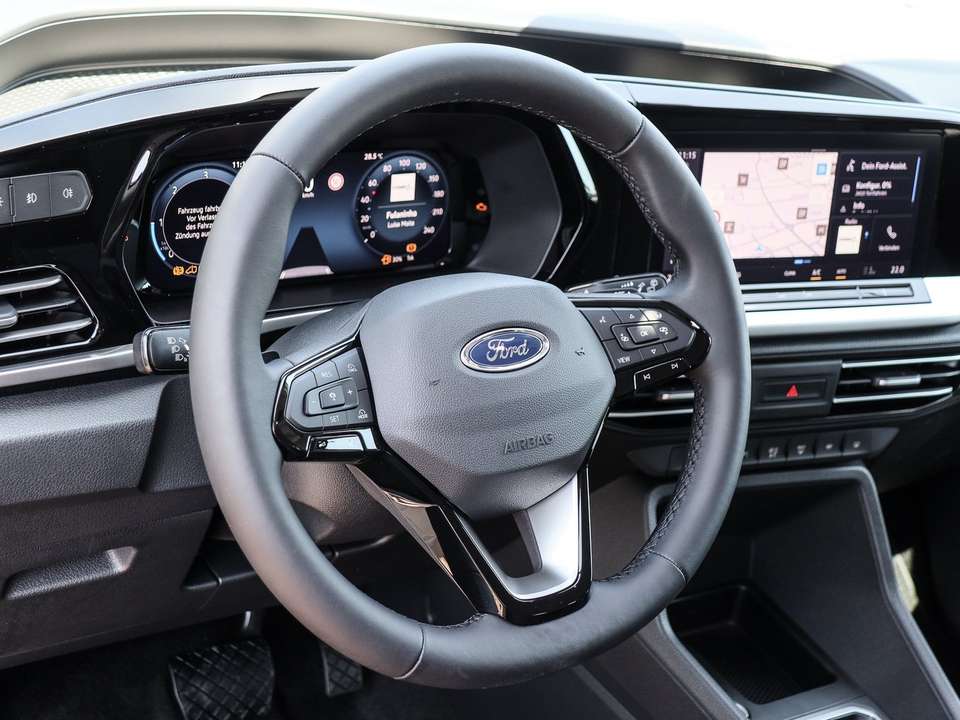 Car picture 8