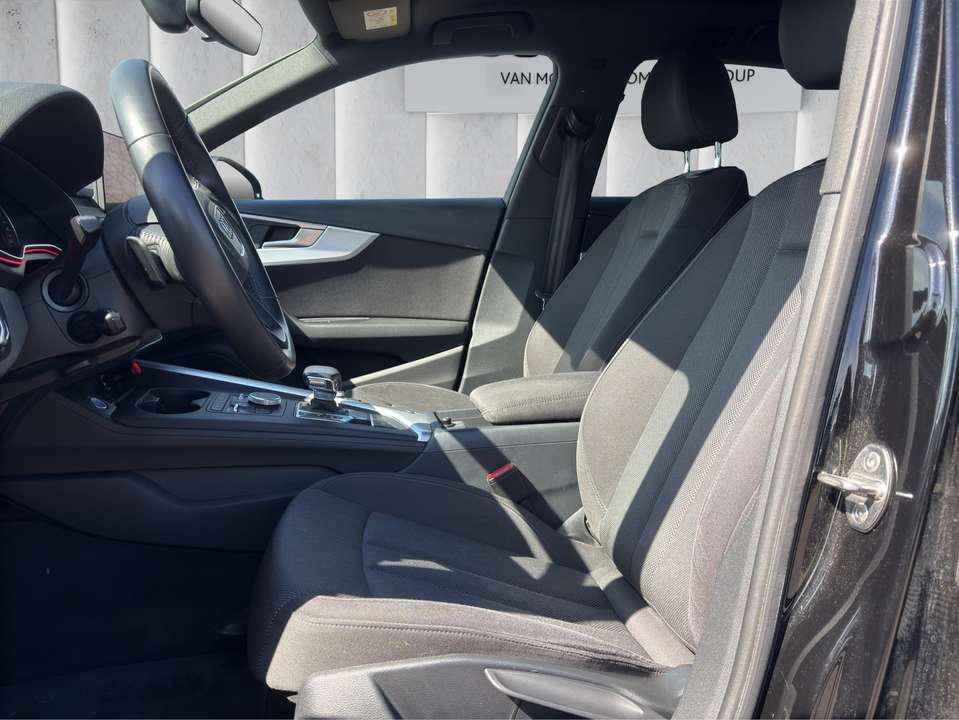 Car picture 10